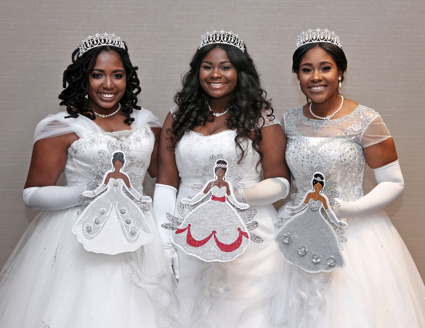 DeltaSigmaTheta02.jpg